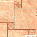 Линолеум Grabo Terrana 16/S 4627 251  | FLOORDEALER